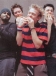 Sum41 2005 sum_41 (497).jpg